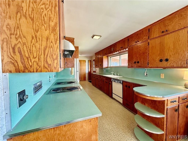 9091 Creek Rd, Batavia, NY 14020 - photo 15