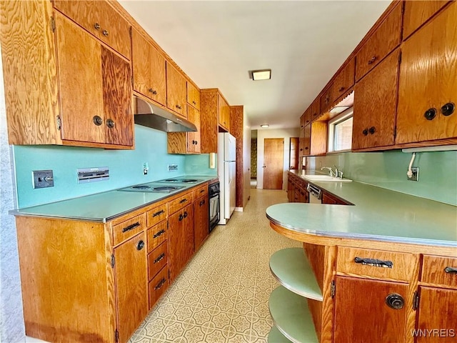 9091 Creek Rd, Batavia, NY 14020 - photo 16