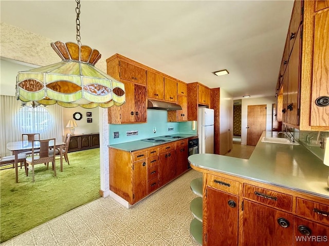 9091 Creek Rd, Batavia, NY 14020 - photo 17