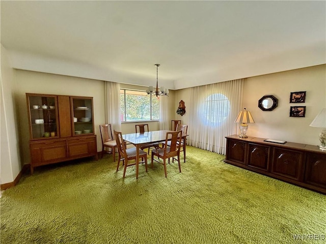 9091 Creek Rd, Batavia, NY 14020 - photo 19