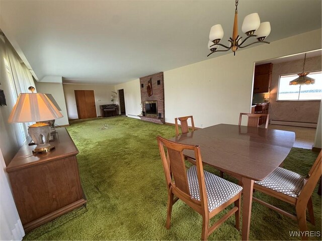 9091 Creek Rd, Batavia, NY 14020 - photo 20