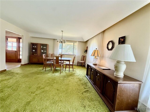 9091 Creek Rd, Batavia, NY 14020 - photo 22