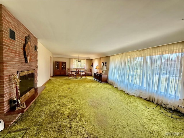 9091 Creek Rd, Batavia, NY 14020 - photo 25