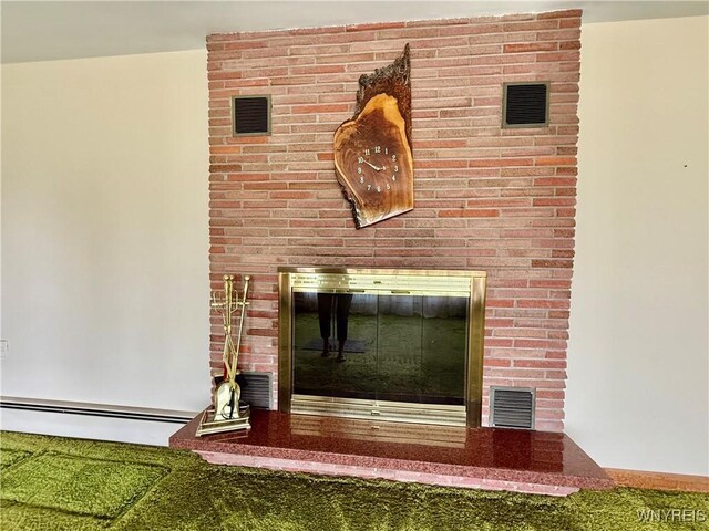 9091 Creek Rd, Batavia, NY 14020 - photo 26
