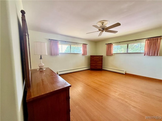 9091 Creek Rd, Batavia, NY 14020 - photo 27
