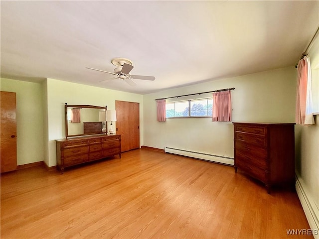 9091 Creek Rd, Batavia, NY 14020 - photo 28