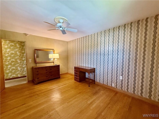 9091 Creek Rd, Batavia, NY 14020 - photo 29