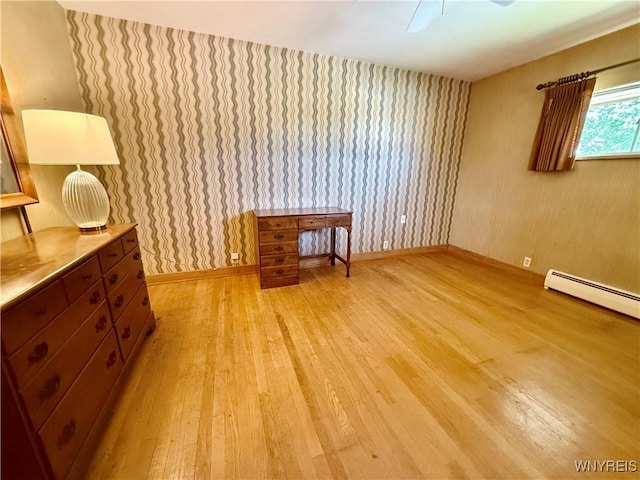 9091 Creek Rd, Batavia, NY 14020 - photo 30