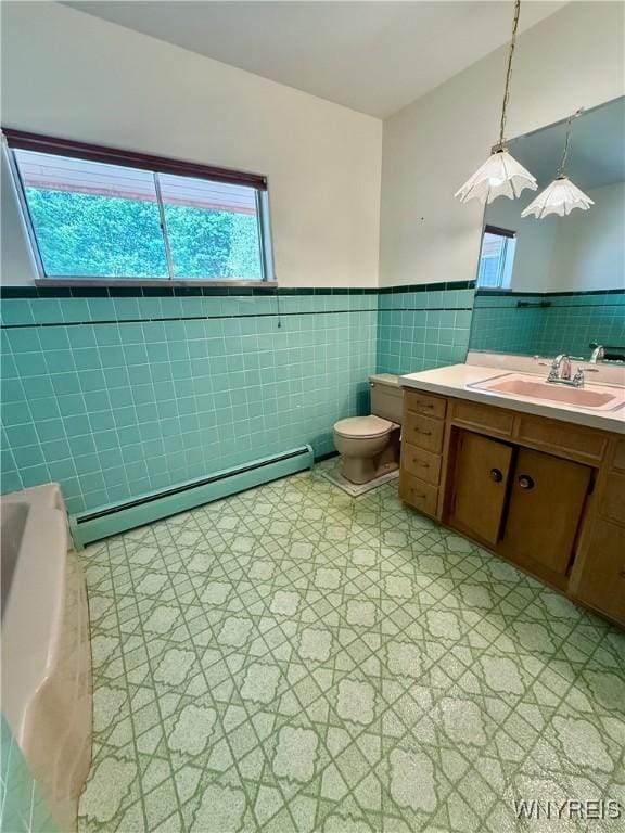 9091 Creek Rd, Batavia, NY 14020 - photo 33