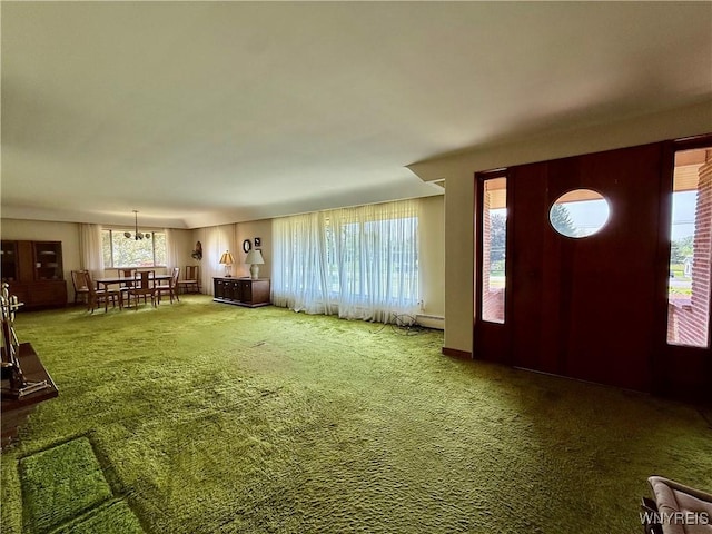 9091 Creek Rd, Batavia, NY 14020 - photo 23