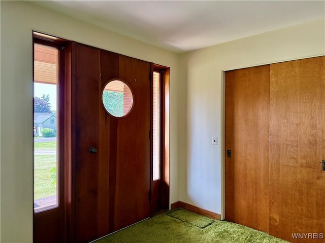 9091 Creek Rd, Batavia, NY 14020 - photo 24