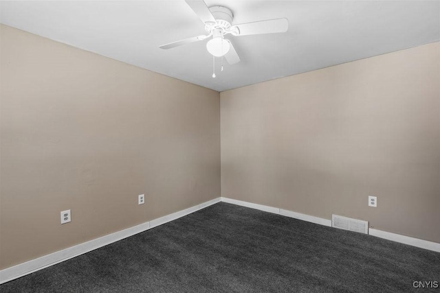 3681 Nt Ave, Otisco, NY 13110 - photo 16