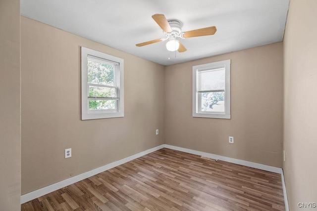 3681 Nt Ave, Otisco, NY 13110 - photo 18