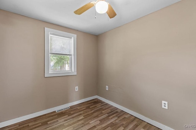 3681 Nt Ave, Otisco, NY 13110 - photo 21