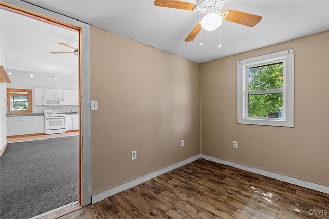 3681 Nt Ave, Otisco, NY 13110 - photo 23