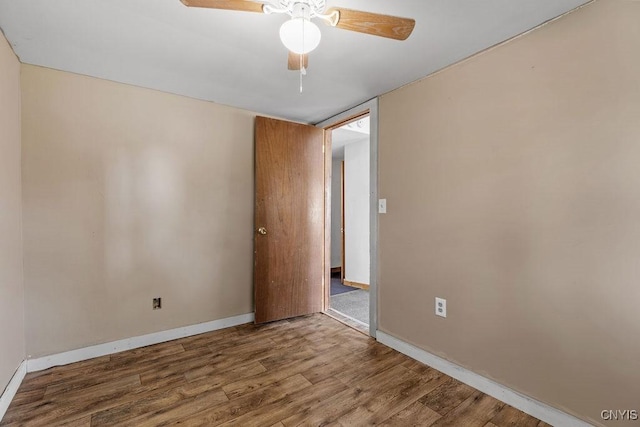 3681 Nt Ave, Otisco, NY 13110 - photo 24