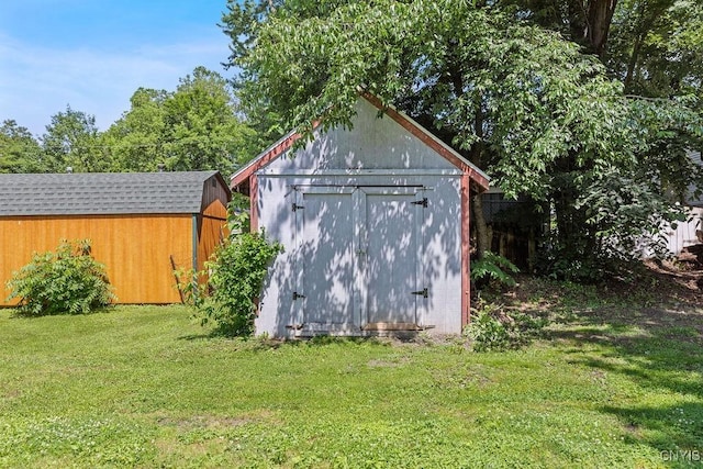 3681 Nt Ave, Otisco, NY 13110 - photo 28