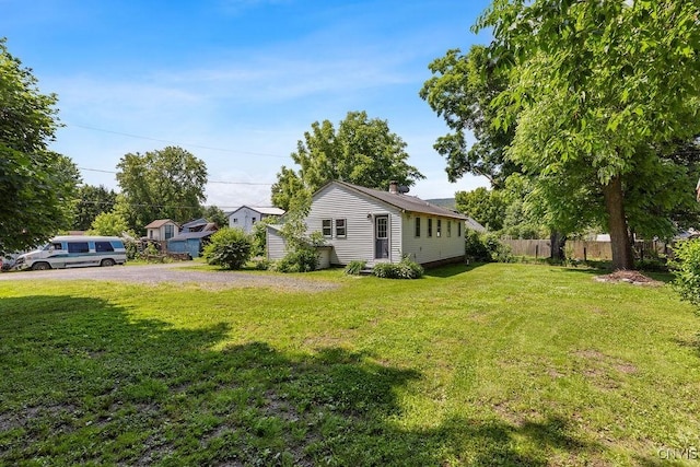 3681 Nt Ave, Otisco, NY 13110 - photo 29