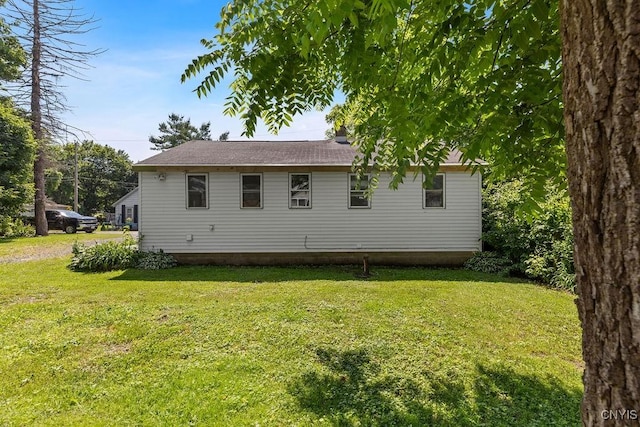3681 Nt Ave, Otisco, NY 13110 - photo 30