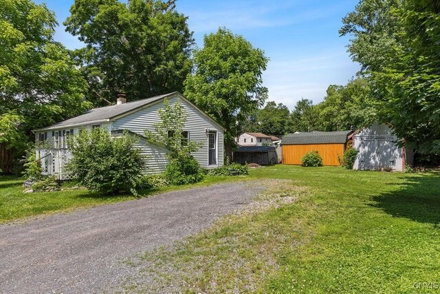 3681 Nt Ave, Otisco, NY 13110 - photo 2