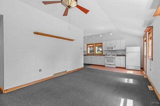 3681 Nt Ave, Otisco, NY 13110 - photo 6