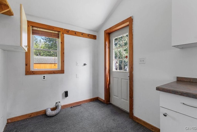 3681 Nt Ave, Otisco, NY 13110 - photo 8