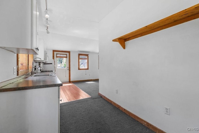 3681 Nt Ave, Otisco, NY 13110 - photo 9