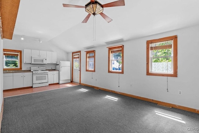 3681 Nt Ave, Otisco, NY 13110 - photo 10