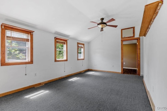 3681 Nt Ave, Otisco, NY 13110 - photo 11