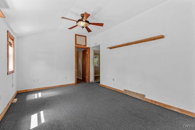 3681 Nt Ave, Otisco, NY 13110 - photo 12
