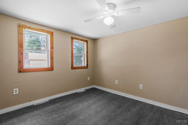 3681 Nt Ave, Otisco, NY 13110 - photo 13