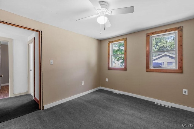 3681 Nt Ave, Otisco, NY 13110 - photo 14