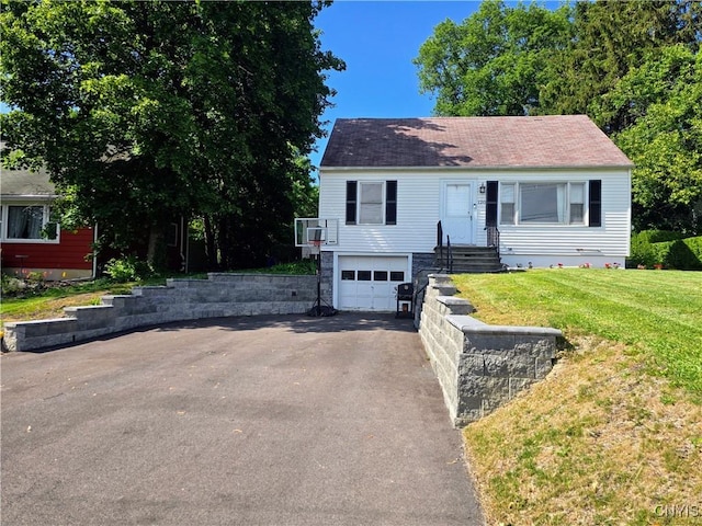 120 W Dauenhauer St, Manlius, NY 13057 - photo 1