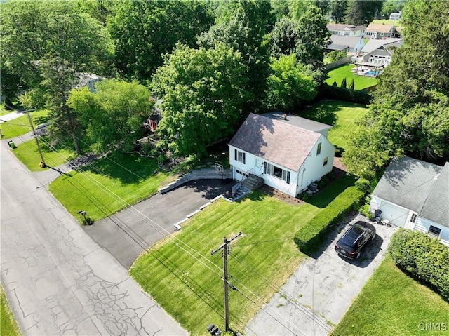 120 W Dauenhauer St, Manlius, NY 13057 - photo 3