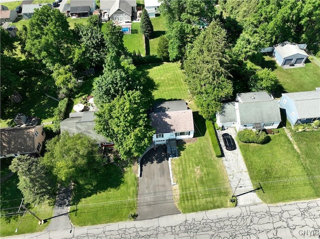 120 W Dauenhauer St, Manlius, NY 13057 - photo 4
