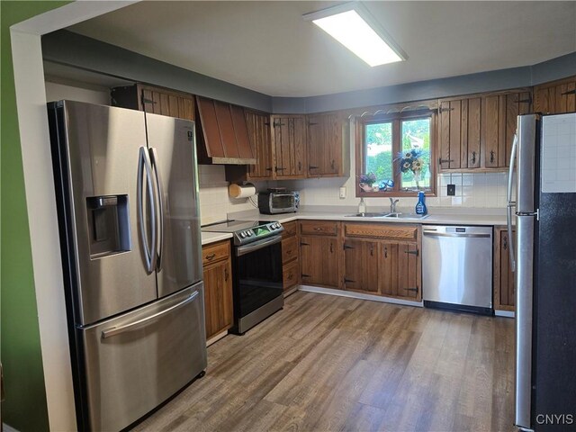 120 W Dauenhauer St, Manlius, NY 13057 - photo 5