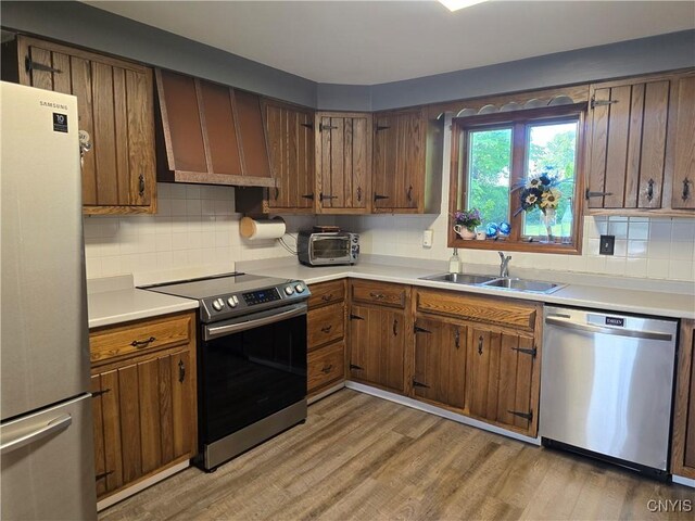 120 W Dauenhauer St, Manlius, NY 13057 - photo 6