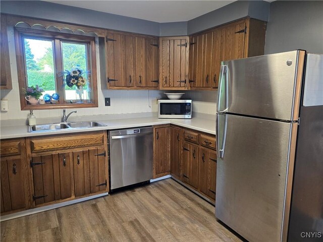 120 W Dauenhauer St, Manlius, NY 13057 - photo 7