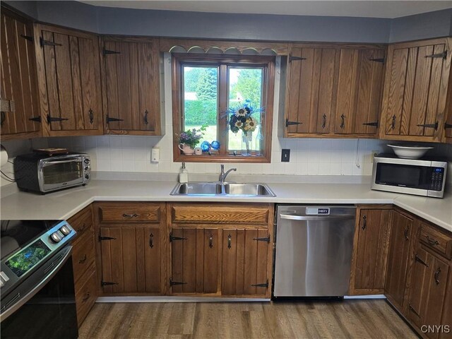 120 W Dauenhauer St, Manlius, NY 13057 - photo 8
