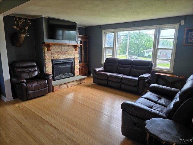 120 W Dauenhauer St, Manlius, NY 13057 - photo 9