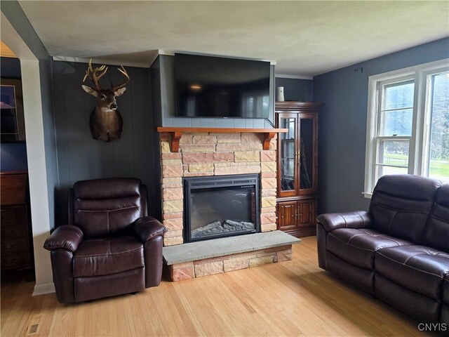 120 W Dauenhauer St, Manlius, NY 13057 - photo 10