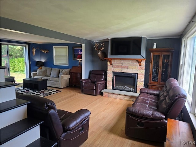 120 W Dauenhauer St, Manlius, NY 13057 - photo 11