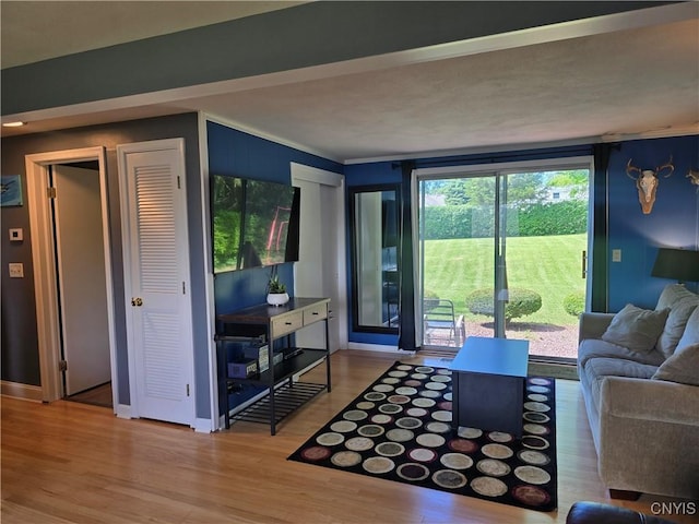120 W Dauenhauer St, Manlius, NY 13057 - photo 13