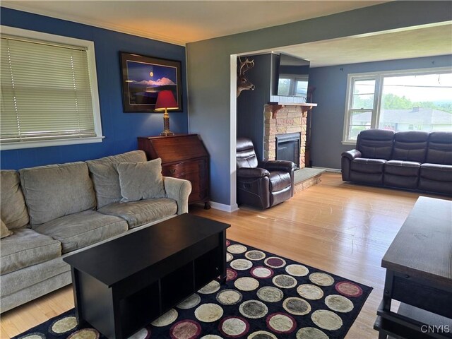 120 W Dauenhauer St, Manlius, NY 13057 - photo 14