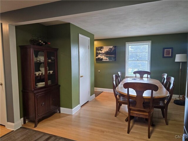 120 W Dauenhauer St, Manlius, NY 13057 - photo 16