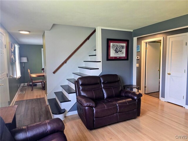 120 W Dauenhauer St, Manlius, NY 13057 - photo 17