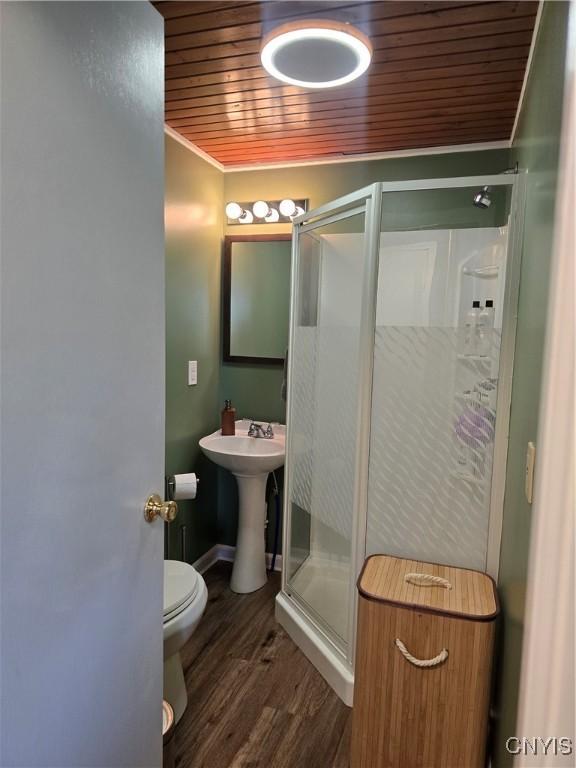 120 W Dauenhauer St, Manlius, NY 13057 - photo 18