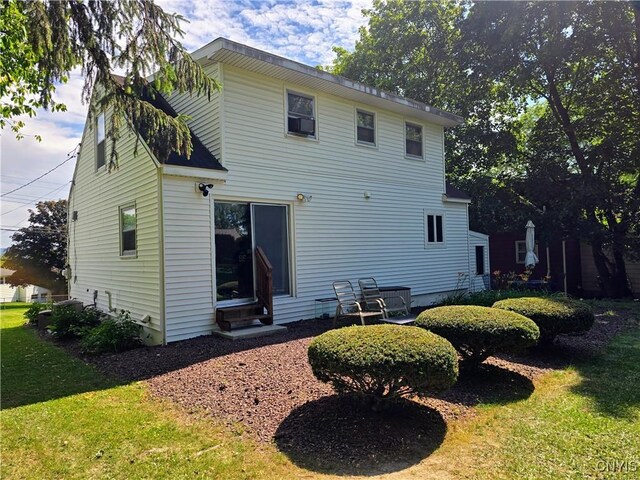 120 W Dauenhauer St, Manlius, NY 13057 - photo 20