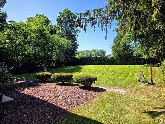 120 W Dauenhauer St, Manlius, NY 13057 - photo 21