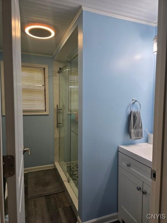 120 W Dauenhauer St, Manlius, NY 13057 - photo 22